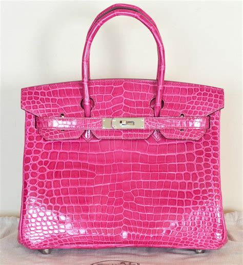 hermes satchel handbag|hermes shopping bag for sale.